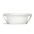 thumbnail image 6 of HORMEL COMPLEATS Rice and Chicken, Shelf Stable Meal, 7.5 oz Plastic Tray with Olive Green Bowl by ValueNest, 6 of 6