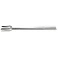 thumbnail image 2 of Performance Tool W1204p Tie Rod Tool, 2 of 3
