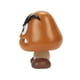 thumbnail image 5 of Figura coleccionable Nintendo Super Mario 2.5 Goomba, 5 of 7