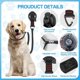 thumbnail image 1 of Cordón para mesa de aseo de perros y gatos, fijador de baño para perros y gatos, corte de pelo para mascotas, cuerda de tracción de secado por soplado, 1 of 8