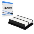 thumbnail image 1 of PUR Air Filter 57-WA11222 for Car Kia Seltos, 1 of 2