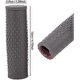 thumbnail image 4 of 1 Pair Of Rubber Handlebar Grips For Xiaomi M365 Scooter, 4 of 5