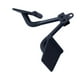thumbnail image 4 of Accesorio Para Máquina De Remo Con Cable Y Barra De Para Accesorios De Fitness Deportivos, 4 of 8