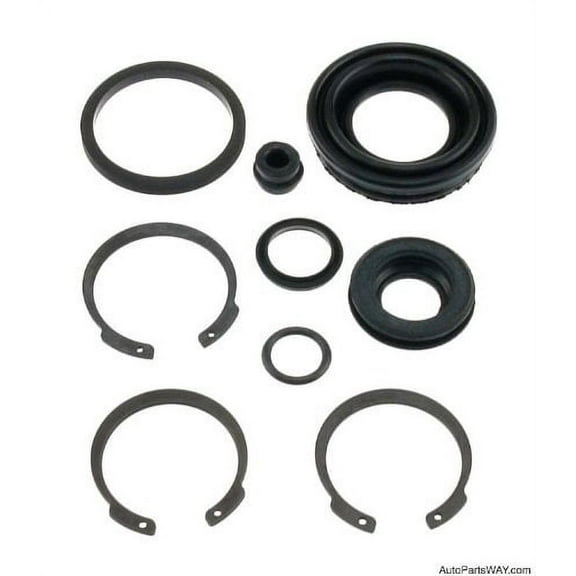 CALIPER REPAIR KIT