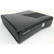 thumbnail image 5 of Microsoft Xbox 360 S 4GB Console - 1 Controller - Kinect Sensor (Refurbished), 5 of 6