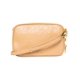 thumbnail image 2 of Cartera para Mujer Jaime Ibiza Ligera y Comoda JI 350 marron claro Unitalla JAIME IBIZA VERANO URBANO, 2 of 5