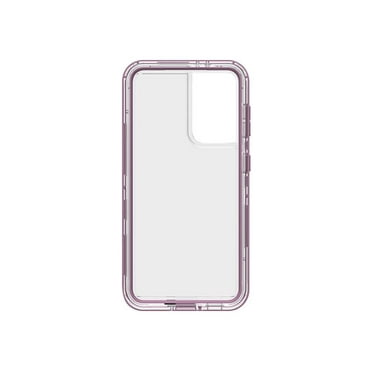 LifeProof Next Series Case for Galaxy S21 Ultra 5G, Napa