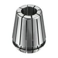 thumbnail image 4 of Unique Bargains ER32 Spring Collet, 15mm Chuck for CNC Engraving Machine Lathe Milling, 4 of 5