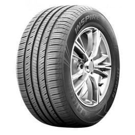 Achilles ATR Sport Tires Set of 4, 195/50R16, Fits Hyundai