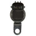 thumbnail image 3 of Intermotor SMP VVT201 Variable Valve Timing Solenoid, 3 of 3