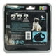 thumbnail image 3 of Correa Para Perro Correa Retractil 3 M Correa Chica Colores, 3 of 6