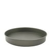 Pizza Pan Straight Sided 12"