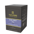 thumbnail image 3 of Taylors of Harrogate Earl Grey Tea, 20 Tea Bags, 3 of 7