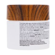 IMAGE Skincare OREMEDIC Balancing Bio-Peptide Creme 2 oz