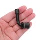 thumbnail image 5 of NUOLUX 8Ud Válvulas Tubeless Para Neumáticos De Auto Material Resistente Color Negro, 5 of 7