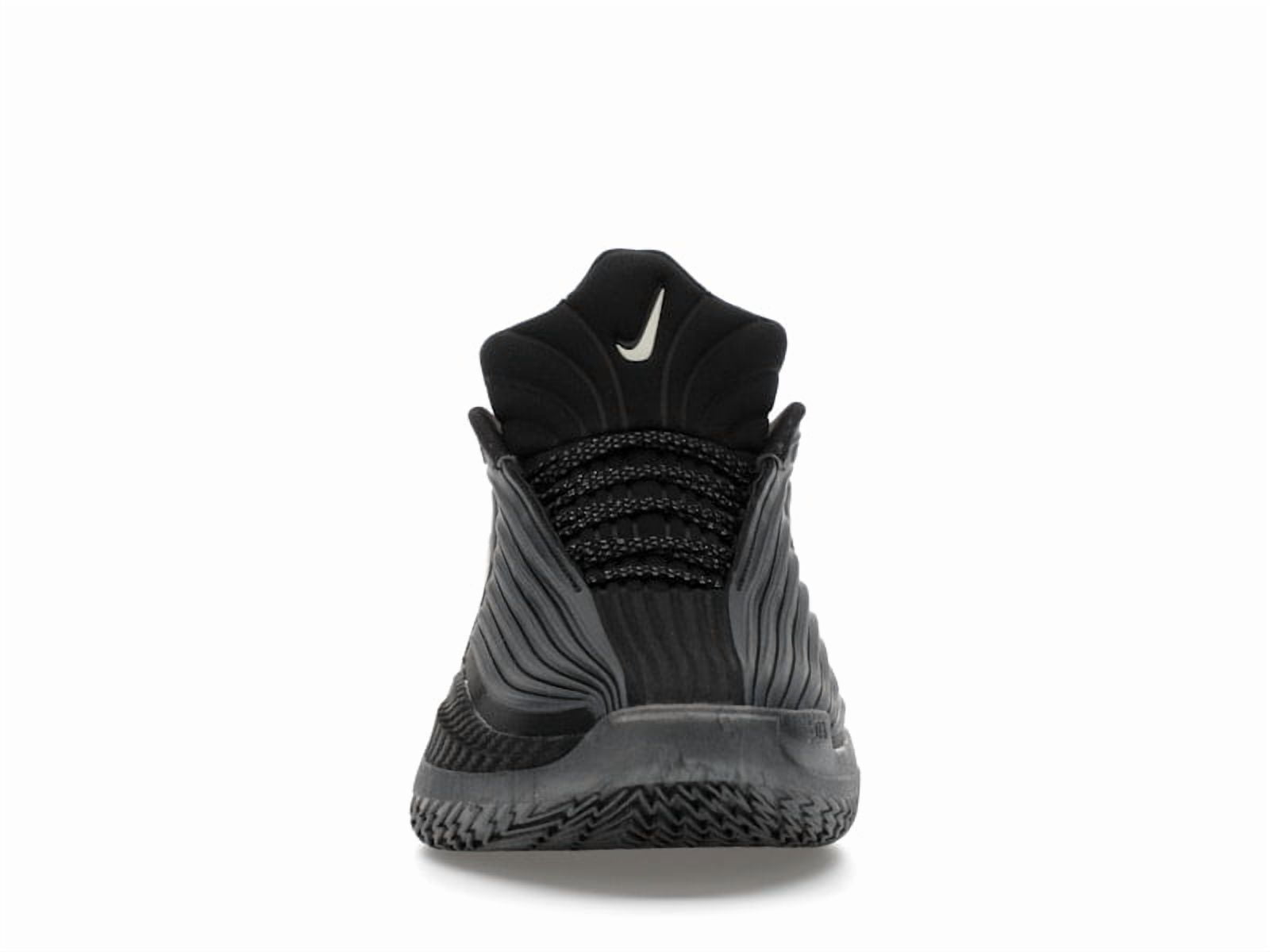 a6a02b1a-2f3c-481f-b93a-