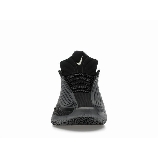 Nike Men's Air Zoom GT Cut 3 Turbo LX Black Label Shoes, from