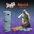 thumbnail image 3 of JENGA: Godzilla Extreme Edition, by USAopoly, 3 of 6
