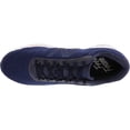 thumbnail image 4 of New Balance Maris Running Shoe - 10.5WW - Sn1, 4 of 5