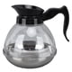 thumbnail image 5 of , ABS 1.2QT De Repuesto Boquilla Universal Ajustada Para Té, 5 of 7