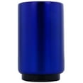 thumbnail image 1 of Ouvre-bouteille de Bière Ouvre-Bouteille de Presse Portable Ouvre-bouteille à Ressort pour Bière, 1 of 10