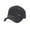 Dark Gray, variant on Fewfanhot Washed Distressed Denim Baseball Cap for Men Women, Vintage Ripped Adjustable Dad Hat, Breathable Sun Hat for Streetwear Daily Wear Outdoor Gift