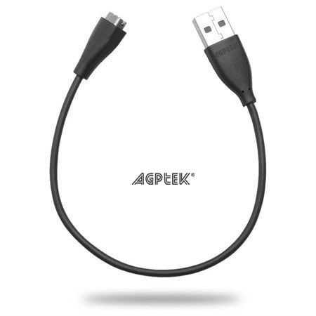 usb replacement charging cord