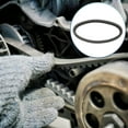 thumbnail image 3 of Correa de transmisión V para Kawasaki KVF360A PRAIRIE 360 4X4 03-12 para Kawasaki KVF360B PRAIRIE 360 ATV UTV, 3 of 7