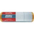 thumbnail image 6 of Wooster Brush R234-9 Popcorn Acoustical Roller Cover, 9/16-Inch Nap, 9-Inch, 6 of 9