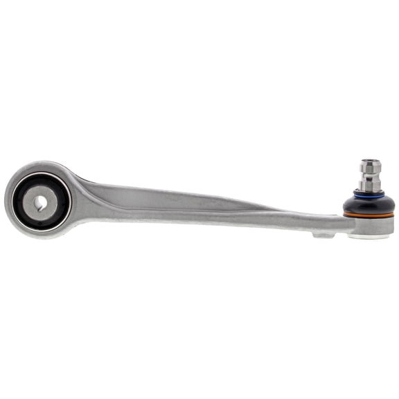Mevotech CMS701161 Cms701161