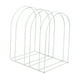 thumbnail image 2 of Estante de almacenamiento para gorros de punto, expositor para gorros, resistente, elegante y decorativo, soporte para gorros de natación, estante de, 2 of 8