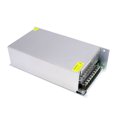 thumbnail image 2 of LED Switch Power Supply, Universal Regulated Switching Converter Industrial Power Supply Equipment for LED Light Radio Computer Project, 2 of 7