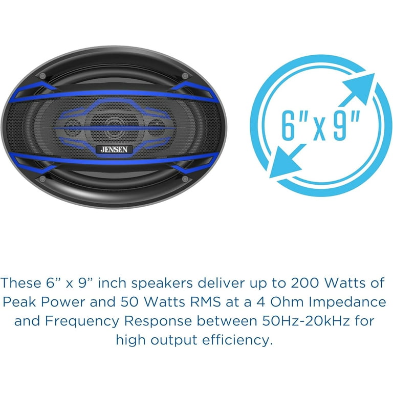 disn Diode Dynamics D-Switch 8-Channel Switch Panel