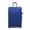 Blazing Blue, variant on Darcey Up Large Rolling Luggage