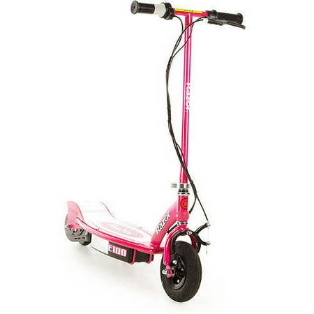 Razor E100 Electric Scooter