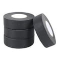 thumbnail image 1 of Automotive Wiring Harness Cloth Tape, Electric Insulation Easy To Use Adhesive Cloth Harness Insulation Tape  for Car, 1 of 8