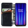 thumbnail image 5 of Case for OnePlus Nord CE 2 5G Cover Magnetic Protective Wallet Flip Case, 5 of 5