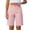 RD1, variant on Women Summer Shorts Women's Arrival High Waist Casual Button Front Pocket Denim Shorts with Comfortable Fit and Versatile Style for Summer