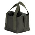 thumbnail image 1 of Bolsa de Almacenamiento para Acampar, Accesorios de Cocina, Bolsa de Maquillaje, Utensilios de Cocina, Soporte para Botella de , Almacenami Tipo C, 1 of 7