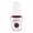 A Little Naughty, variant on Gelish Soak Off Gel Polish - Sea Foam - 0.5 fl oz