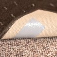 thumbnail image 3 of Gorilla Glue 267479 8Yd Double Sided Tape, 3 of 4
