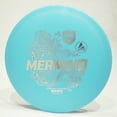 thumbnail image 6 of Discmania Active Mermaid Disc Golf Fairway Driver - Floats in Water, 6 of 10