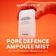 thumbnail image 2 of Ampolla de calostro PURCELL 24/7 (blanca, 50 ml (paquete de 2)), 2 of 5