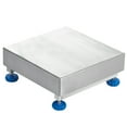 thumbnail image 1 of Series Stainless Steel Platforms, 1 of 1
