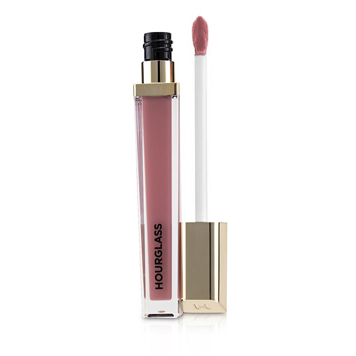 Hourglass HourGlass Unreal High Shine Volumizing Lip Gloss