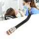 thumbnail image 4 of Kit de Cuidado Dental Kits de Cuidado óptico Dental Fibra Puntas de Guía de Luz de Curado LED de Corrección Dental, 4 of 8