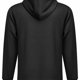 thumbnail image 4 of Sudadera estampada ¡Sporan! Logotipo - unisex(S), 4 of 5