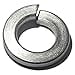 thumbnail image 3 of Split Lock washers, Stainless Steel 18-8, 3/8", PK50, by Fullerkreg, 3 of 4