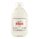 thumbnail image 1 of Ron de Caña Clássico No. 2 Blanco Garrafa 5000 Ml Clássico Ron de Caña, 1 of 1