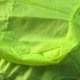 thumbnail image 4 of Ultralight Foldable Bicycle Panniers Rain Cover for Back Bike Bags with Water Protection, 4 of 5